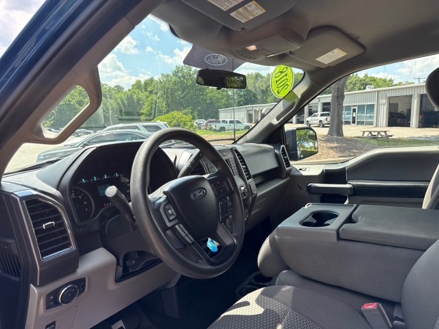 FordF-15021