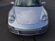 2007  911 Carrera 4S in , 