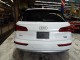 2018 Audi Q5 Premium Plus AWD in Springfield, New Jersey