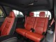 2023 Dodge Durango SRT Hellcat AWD in Springfield, New Jersey