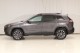 2021  Cherokee 4WD 80th Anniversary in , 