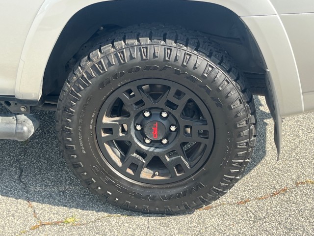 Toyota4Runner17