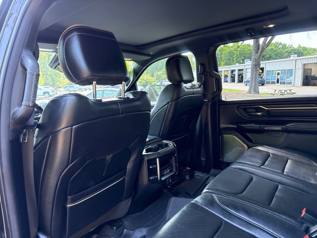 Ram150035