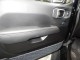 2023 Jeep Wrangler Sahara 4WD in Springfield, New Jersey
