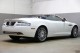 2010 Aston Martin DB9  in Plainview, New York