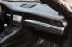 2015  911 Carrera in , 