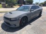 2018 Dodge Charger R/T Scat Pack in Ft. Worth, Texas
