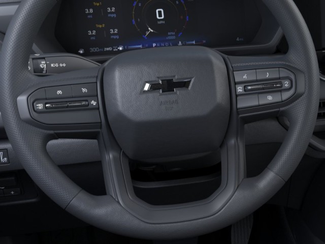ChevroletColorado19