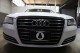 2012 Audi A8 L  in , 