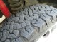 2010 Ford Super Duty F-350 DRW King Ranch 4x4 in Houston, Texas