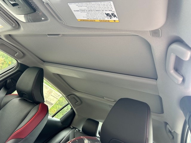 ToyotaPrius Plug-In Hybrid30