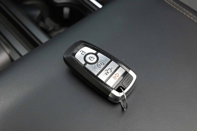 2023 Ford F-150 Raptor Raptor in , 