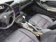 2000  911 Carrera 4  in , 
