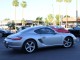 2007  Cayman S in , 