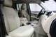 2016 Land Rover LR4 HSE in Plainview, 