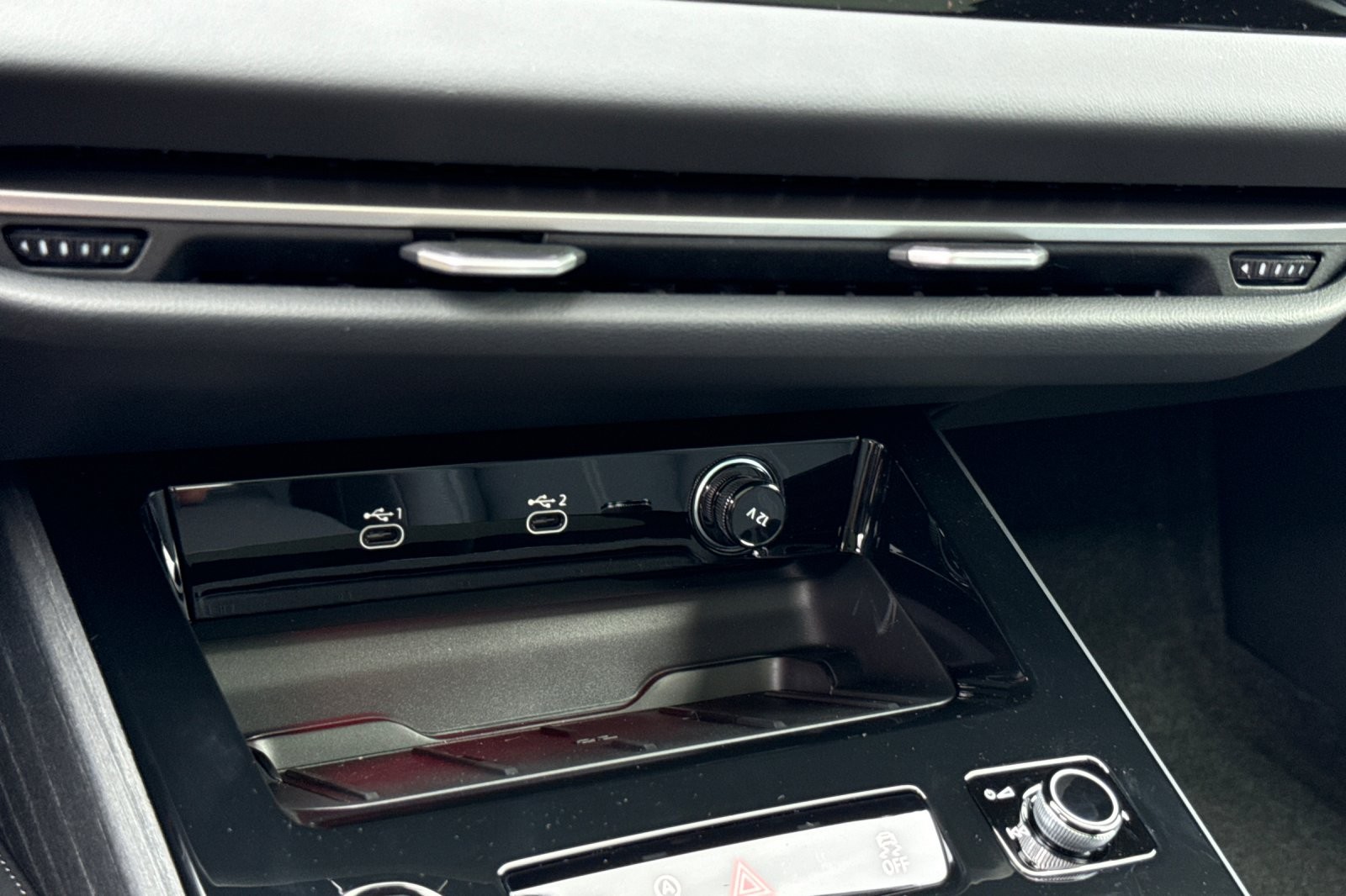 New 2026 Daytona Gray Metallic Audi Premium Plus 2.0 TFSI quattro image 19