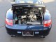 2006  911 Carrera S in , 