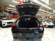 2018 Mercedes-Benz GLE AMG GLE 43 AWD in Springfield, New Jersey