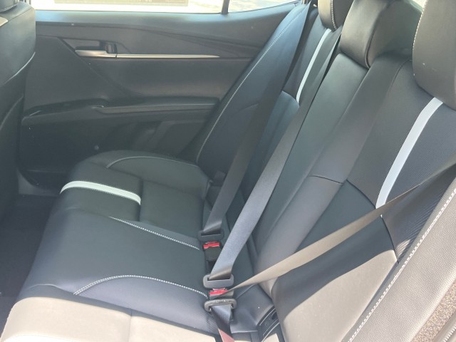 ToyotaCamry36