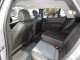2025 Chevrolet Trax LT in Springfield, New Jersey