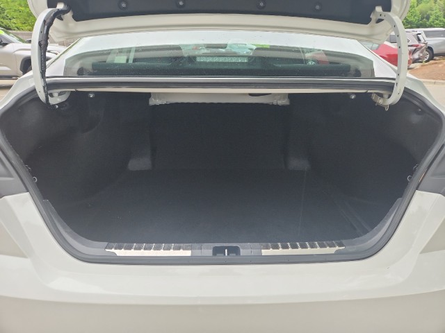 ToyotaCamry48