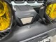 2024 Jeep Wrangler Rubicon 392 in , 