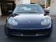 2000  911 Carrera  in , 
