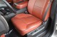 2008  H2 SUV in , 