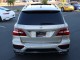 2013  ML63 AMG in , 