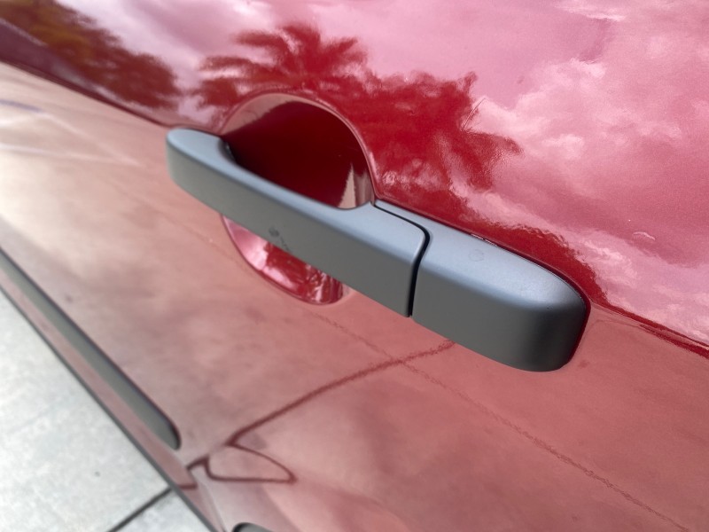 2003 Honda CR-V EX 4WD NICE CLEAN SUNROOF in , 