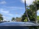2010 Chevrolet Traverse SUV LT LOW MILES 32,680 in pompano beach, Florida