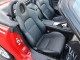 2005  S2000  in , 