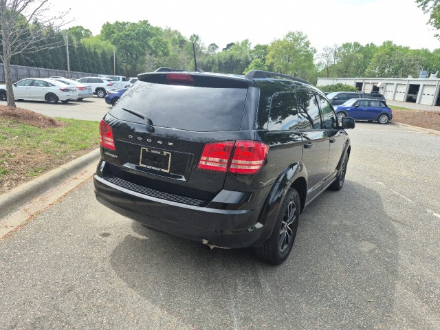 DodgeJourney12