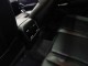 2019 Porsche Cayenne Turbo AWD in Springfield, New Jersey