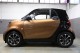 2017 smart fortwo passion in Plainview, 