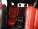 2023 Dodge Durango SRT 392 AWD in Springfield, New Jersey