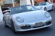 2006  Boxster S in , 
