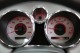 2008 Pontiac Solstice  in Plainview, 