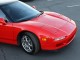 1994  NSX Sport in , 