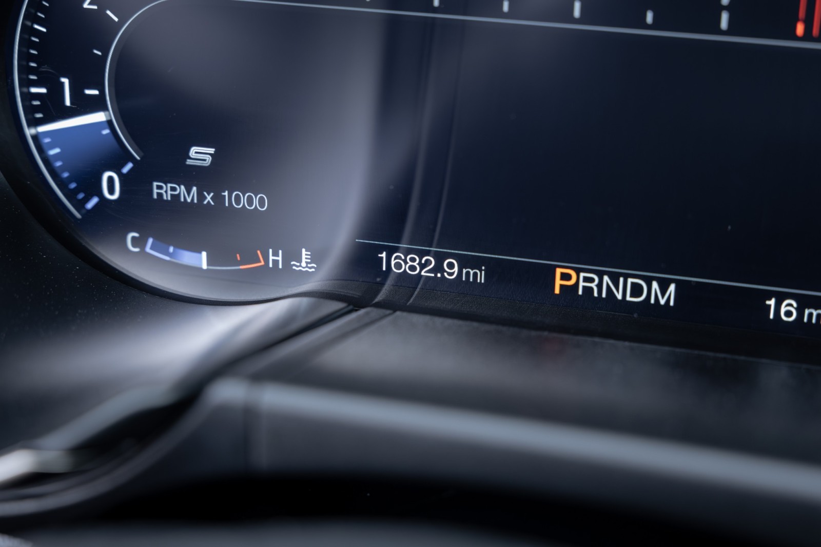 Used Car 2022 Ford Mustang  Shelby Gt500 For Sale Under $120,000 In Boerne, Texas