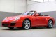 2009 Porsche 911 Carrera in Plainview, 