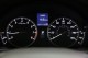 2016 Acura RDX Tech Pkg in , 