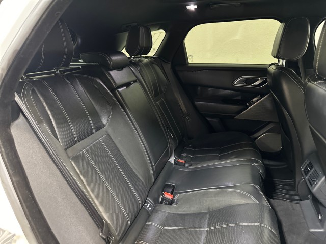 2019 Land Rover Range Rover Velar R-Dynamic SE in , 