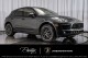 2017  Macan  in , 
