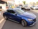 2019  C63 S in , 