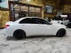 2020 Mercedes-Benz C-Class AMG C 63 in Springfield, New Jersey