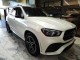 2022 Mercedes-Benz GLE GLE 350 AWD in Springfield, New Jersey