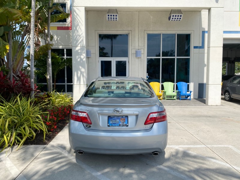 2007 Toyota Camry XLE LOW MILES 15,752 1 OWNER in , 