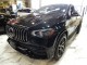2021 Mercedes-Benz GLE AMG GLE 53 AWD in Springfield, New Jersey
