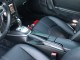 2011  911 Carrera S in , 